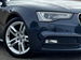 Audi A5 Cabriolet 2.0 TDI S line Euro 6 (s/s) 2dr 2dr Manual 2016