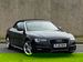 Audi A5 Cabriolet 2.0 TDI S line Euro 6 (s/s) 2dr 2dr Manual 2016