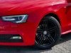 Audi A5 Cabriolet 2.0 TDI S line Special Edition Euro 5 (s/s) 2dr 2dr Manual 2026