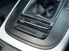 Audi A5 Cabriolet 2.0 TDI S line Special Edition Euro 5 (s/s) 2dr 2dr Manual 2026