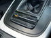 Audi A5 Cabriolet 2.0 TDI S line Special Edition Euro 5 (s/s) 2dr 2dr Manual 2014