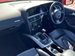 Audi A5 Cabriolet 2.0 TDI S line Special Edition Euro 5 (s/s) 2dr 2dr Manual 2014