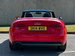Audi A5 Cabriolet 2.0 TDI S line Special Edition Euro 5 (s/s) 2dr 2dr Manual 2014