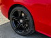 Audi A5 Cabriolet 2.0 TDI S line Special Edition Euro 5 (s/s) 2dr 2dr Manual 2014