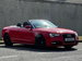 Audi A5 Cabriolet 2.0 TDI S line Special Edition Euro 5 (s/s) 2dr 2dr Manual 2014