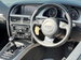 Audi A5 Cabriolet 2.0 TDI S line Special Edition Euro 5 (s/s) 2dr 2dr Manual 2014
