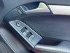 Audi A5 Cabriolet 2.0 TDI S line Special Edition Euro 5 (s/s) 2dr 2dr Manual 2026