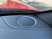 Audi A5 Cabriolet 2.0 TDI S line Special Edition Euro 5 (s/s) 2dr 2dr Manual 2014