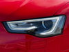 Audi A5 Cabriolet 2.0 TDI S line Special Edition Euro 5 (s/s) 2dr 2dr Manual 2026