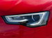 Audi A5 Cabriolet 2.0 TDI S line Special Edition Euro 5 (s/s) 2dr 2dr Manual 2014