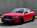Audi A5 Cabriolet 2.0 TDI S line Special Edition Euro 5 (s/s) 2dr 2dr Manual 2014