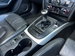 Audi A5 Cabriolet 2.0 TDI S line Special Edition Euro 5 (s/s) 2dr 2dr Manual 2014