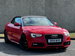 Audi A5 Cabriolet 2.0 TDI S line Special Edition Euro 5 (s/s) 2dr 2dr Manual 2014
