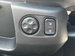 Audi A5 Cabriolet 2.0 TDI S line Special Edition Euro 5 (s/s) 2dr 2dr Manual 2014