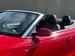 Audi A5 Cabriolet 2.0 TDI S line Special Edition Euro 5 (s/s) 2dr 2dr Manual 2014