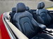 Audi A5 Cabriolet 2.0 TDI S line Special Edition Euro 5 (s/s) 2dr 2dr Manual 2014