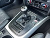 Audi A5 Cabriolet 2.0 TDI S line Special Edition Euro 5 (s/s) 2dr 2dr Manual 2026
