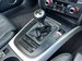 Audi A5 Cabriolet 2.0 TDI S line Special Edition Euro 5 (s/s) 2dr 2dr Manual 2014
