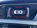Audi A5 Cabriolet 2.0 TDI S line Special Edition Euro 5 (s/s) 2dr 2dr Manual 2014