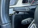 Audi A5 Cabriolet 2.0 TDI S line Special Edition Euro 5 (s/s) 2dr 2dr Manual 2014