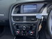 Audi A5 Cabriolet 2.0 TDI S line Special Edition Euro 5 (s/s) 2dr 2dr Manual 2014