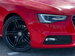 Audi A5 Cabriolet 2.0 TDI S line Special Edition Euro 5 (s/s) 2dr 2dr Manual 2014