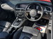 Audi A5 Cabriolet 2.0 TDI S line Special Edition Euro 5 (s/s) 2dr 2dr Manual 2014