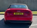 Audi A5 Cabriolet 2.0 TDI S line Special Edition Euro 5 (s/s) 2dr 2dr Manual 2014