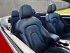 Audi A5 Cabriolet 2.0 TDI S line Special Edition Euro 5 (s/s) 2dr 2dr Manual 2026