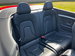 Audi A5 Cabriolet 2.0 TDI S line Special Edition Euro 5 (s/s) 2dr 2dr Manual 2014