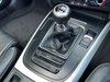 Audi A5 Cabriolet 2.0 TDI S line Special Edition Euro 5 (s/s) 2dr 2dr Manual 2026
