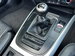 Audi A5 Cabriolet 2.0 TDI S line Special Edition Euro 5 (s/s) 2dr 2dr Manual 2014