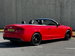 Audi A5 Cabriolet 2.0 TDI S line Special Edition Euro 5 (s/s) 2dr 2dr Manual 2014