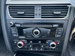 Audi A5 Cabriolet 2.0 TDI S line Special Edition Euro 5 (s/s) 2dr 2dr Manual 2014
