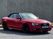 Audi A5 Cabriolet 2.0 TDI S line Special Edition Euro 5 (s/s) 2dr 2dr Manual 2014