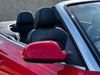 Audi A5 Cabriolet 2.0 TDI S line Special Edition Euro 5 (s/s) 2dr 2dr Manual 2026