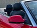 Audi A5 Cabriolet 2.0 TDI S line Special Edition Euro 5 (s/s) 2dr 2dr Manual 2014