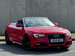 Audi A5 Cabriolet 2.0 TDI S line Special Edition Euro 5 (s/s) 2dr 2dr Manual 2014