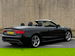 Audi A5 Cabriolet 2.0 TDI S line Special Edition Euro 5 (s/s) 2dr 2dr Manual 2013