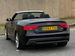 Audi A5 Cabriolet 2.0 TDI S line Special Edition Euro 5 (s/s) 2dr 2dr Manual 2013