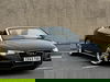 Audi A5 Cabriolet 2.0 TDI S line Special Edition Euro 5 (s/s) 2dr 2dr Manual 2025