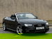 Audi A5 Cabriolet 2.0 TDI S line Special Edition Euro 5 (s/s) 2dr 2dr Manual 2013