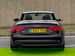 Audi A5 Cabriolet 2.0 TDI S line Special Edition Euro 5 (s/s) 2dr 2dr Manual 2013