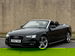 Audi A5 Cabriolet 2.0 TDI S line Special Edition Euro 5 (s/s) 2dr 2dr Manual 2013
