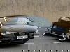 Audi A5 Cabriolet 2.0 TDI S line Special Edition Euro 5 (s/s) 2dr 2dr Manual 2025