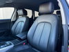 Audi A6 Allroad 3.0 TDI V6 S Tronic quattro Euro 5 (s/s) 5dr 5dr Automatic 2026