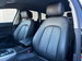 Audi A6 Allroad 3.0 TDI V6 S Tronic quattro Euro 5 (s/s) 5dr 5dr Automatic 2013