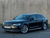 Audi A6 Allroad 3.0 TDI V6 S Tronic quattro Euro 5 (s/s) 5dr 5dr Automatic 2026