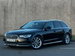 Audi A6 Allroad 3.0 TDI V6 S Tronic quattro Euro 5 (s/s) 5dr 5dr Automatic 2013