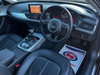 Audi A6 Allroad 3.0 TDI V6 S Tronic quattro Euro 5 (s/s) 5dr 5dr Automatic 2026